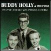 Buddy Holly & The Picks