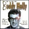 The Very Best Of Buddy Holly & The Picks Volume 1