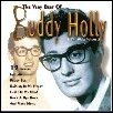 The Very Best Of Buddy Holly & The Picks Volume 2