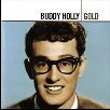 Buddy Holly | GOLD