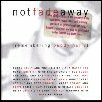 notfadeaway [remembering buddy holly]