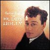 Something Special From Buddy Holly