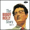 The Buddy Holly Story - Complete Edition