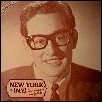 The Complete Buddy Holly - LP 5