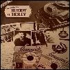 The Complete Buddy Holly - LP 6