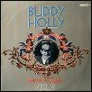 Buddy Holly: Portrait In Music - Vol. 2