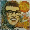 The Complete Buddy Holly - 9 LP box-set